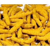 HALDI