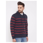 AUSTIN WOOD Multi Sweatshirt Pack of 1 - None