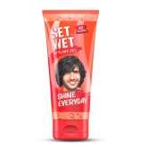 Set Wet Ultimate Hold Styling Gel 50 Gms