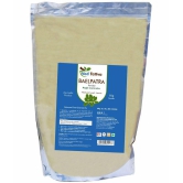 Ved Tattva Baelpatra Powder 1 kg Pack Of 1