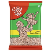 Good Life Washed Gota Urad 1 kg