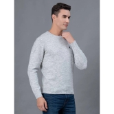 RedTape Casual Sweater for Men | Warm and Cozy | Adaptable Style