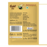 GOLD TEA - 10 GM (RS.5) (MT) - T