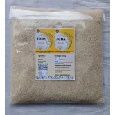  Joha Rice - 1 Kg