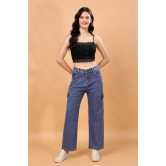 London Hills Relaxed fit Jeans for Women || Women Jeans || Women Baggy Jeans || Baggy Jeans for Women || Loose Jeans for Women || Oversized Jeans for Women Baggy