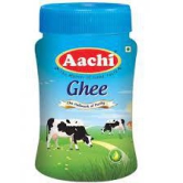 Aachi Ghee 500ml