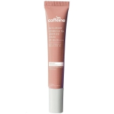 Mcaffeine Insta-Bright Kombucha Under Eye Cream SPF 30+ PA++ Eye Roller 27 mL