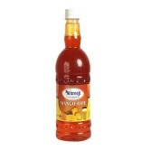 Shreeji Mango Ripe Syrup Mix with Water / Soda for Making Juice 750 ml