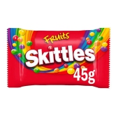 Imp Skittles Skittles Original, 45 Gm