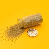 Bee Pollen