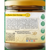 Tulsi Honey 250gm