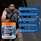 Fast&Up Post-workout Sports Collagen