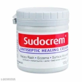 Sudocrem Antiseptic Healing Cream - 125g