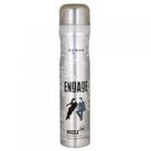 Engage Drizzle Woman Body Spray 150ml