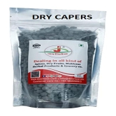 Jai Jinendra Dry Ker/Tind (Dry Capers) 500 gm