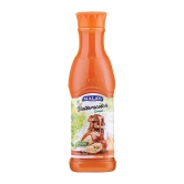 Mala's Butter Scotch Crush 1000ML