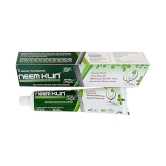 Vrinda Breath Freshening Toothpaste Pack of 3