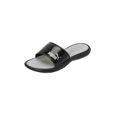 Silvia V4 Womens Slides