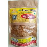 Jowar Millet Bhujia