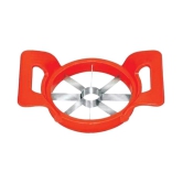 H-Store Red Apple Cutter