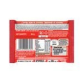 Nestle Kitkat Chocolate Coated Wafer Bar, 38.5 G