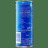 Pepsi Soft Drink - Swag Can, 250 Ml