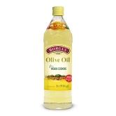 Borges E Light Olive Oil, 1 Ltr