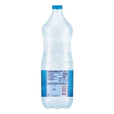 Kinley Water, 2 Ltr