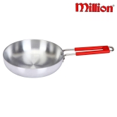 MILLION FRY PAN ALUMINIUM