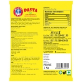 Magic Chef Penne Pasta, 1 Kg