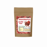 Lal Mirch Powder 100gm