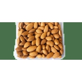 OotyMade.com Special Almond, Tasty and Healthy, Fiber Rich