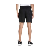 Performance Woven 7 Mens Training Shorts