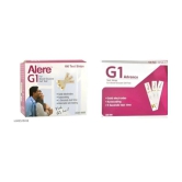 Alere G1 Alere G1 100 Test Strips