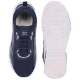 Aadi Sneakers Blue Casual Shoes - None