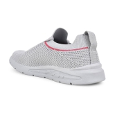 Campus - Gray Women''s Running Shoes - None