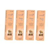 GOW DURBAR Ramayana-Therapeutic Sandal Incense