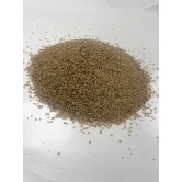 Kodo Millet (500gm)