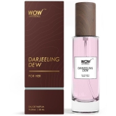 WOW Skin Science WOMEN PERFUME Eau De Parfum (EDP) For Women 20ML ( Pack of 1 )