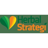 Herbal Strategi Fabric Wash 5 L