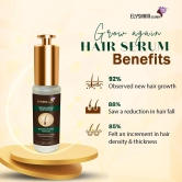 Grow Again Hair Serum