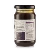 Jamun Honey | 250gm