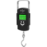 bulfyss Digital Luggage Weighing Scales