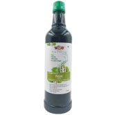 Wow Zip - GO Herbs & NUTRITION-100% Pure and Effective - The Finest Noni Juice Herbal Juice-No Added Sugar . (750 x 2+2 Honey 55g) Free Immunity Enhancing Honey.