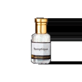 Temptique - SG Perfumes | 12ml & 24ml-24ml