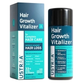 Ustraa Hair Growth Vitalizer - 100 ml