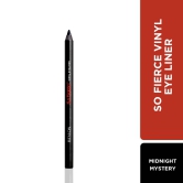 Revlon So Fierce! Vinyl Eyeliner - Special Offer