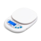 Hoffen Digital Kitchen Weighing Scales