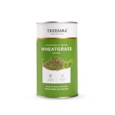 WHEATGRASS POWDER