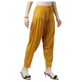 Jcss Viscose Single Patiala - XL